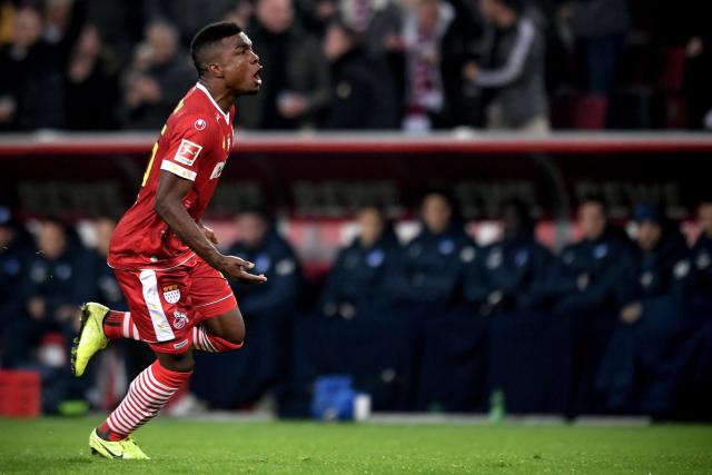 中国台北女篮中锋仅1米8 她将面对韩旭+刘禹彤