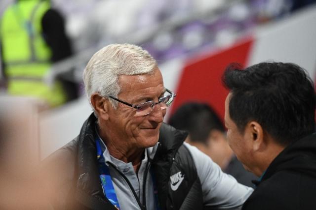 中国台北女篮中锋仅1米8 她将面对韩旭+刘禹彤