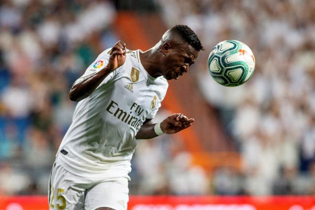 体育总局副局长点名批评男篮：暴露出太多问题