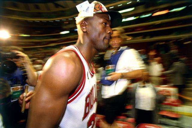 切尔西有意拜仁19岁前锋特尔 转会费将达4000万欧