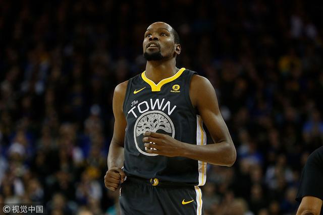 南安普顿主帅：利物浦是目前英国状态最好球队