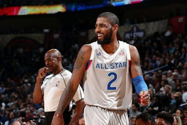 国王险胜公牛豪取7连胜 步行者终结骑士12连胜