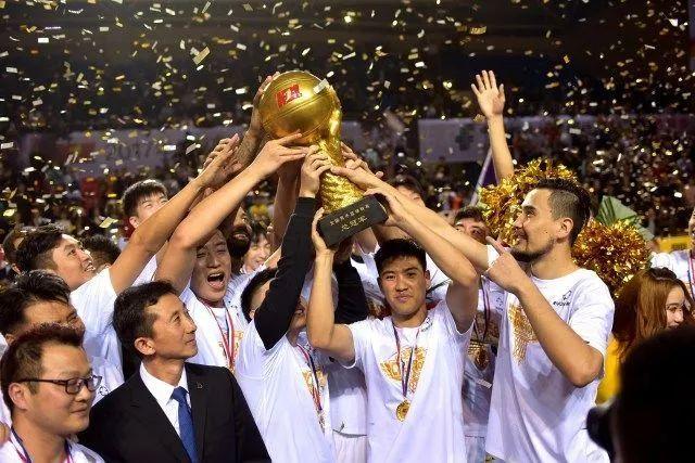 国足6月5日客战新加坡 双方FIFA排名相差53位