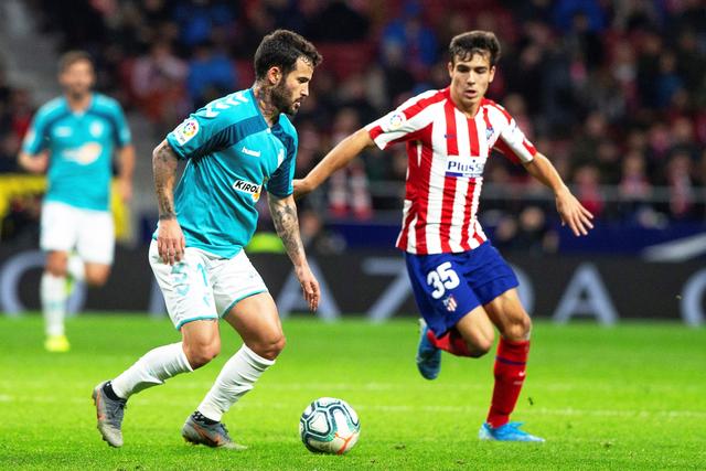 塔图姆30分内史密斯26+12 步行者3连胜被终结