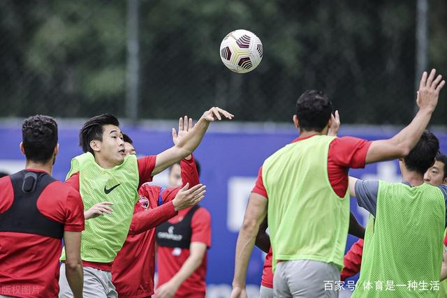 庄神17+26公牛双加时克骑士 森林狼擒熊3连胜