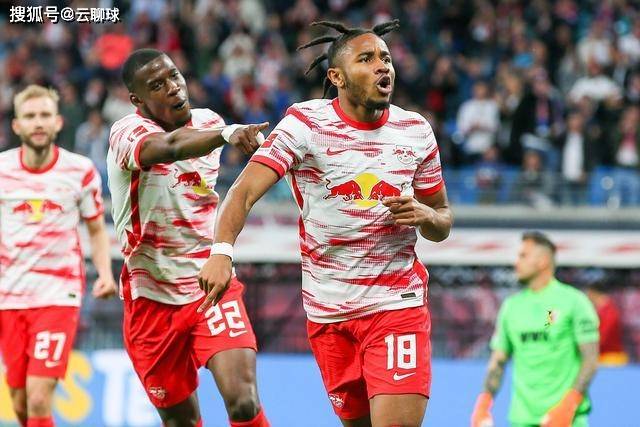 庄神17+26公牛双加时克骑士 森林狼擒熊3连胜