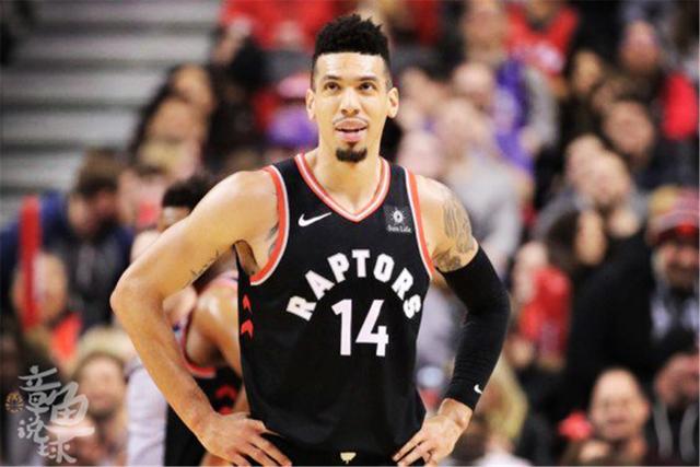 徐昕18+17广东胜吉林 王哲林21分上海胜福建