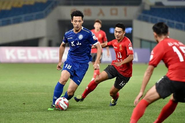 格林34分火箭送鹈鹕5连败 爵士克活塞止3连败