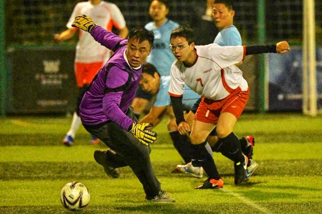 欧协-恩昆库菲利克斯梅开二度 切尔西8-0诺亚