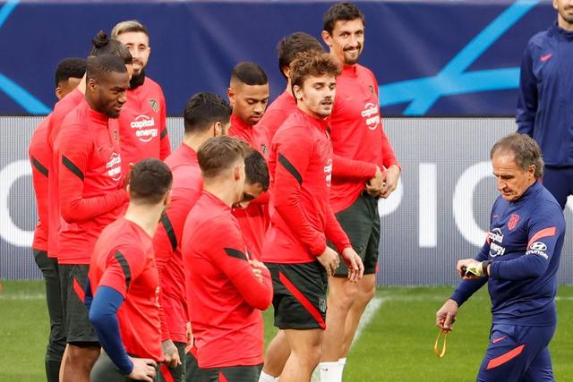 欧协-恩昆库菲利克斯梅开二度 切尔西8-0诺亚