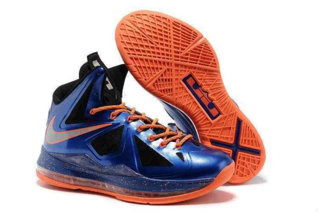 比肩弗格森和巴斯比！阿莫林上任后欧战前3场全胜