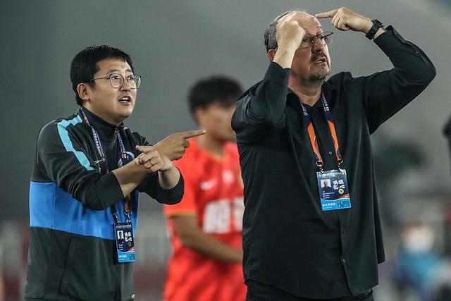 比肩梅西和C罗！葡体26岁前锋约克雷斯24年进62球