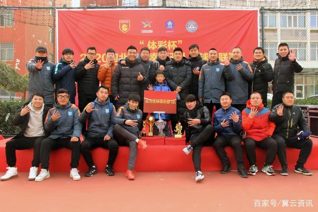 罗马、亚特兰大及尤文均有意拉斯帕多里