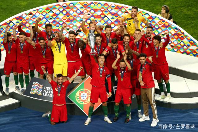 艺术体操世界杯塔什干站落幕 中国队包揽集体项目三金