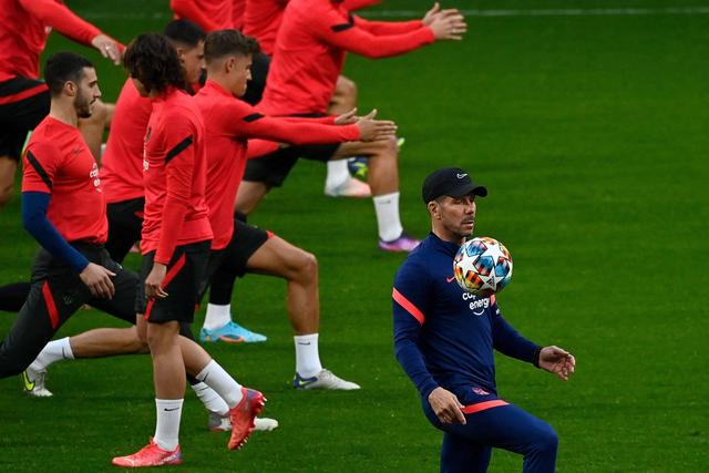 英超夺冠赔率：红军力压枪手 曼城第3&蓝军第4