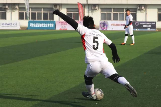 英超夺冠赔率:阿森纳远甩曼城 曼联1赔41升第3