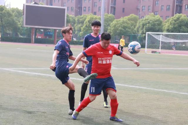 萨拉赫英超直接参与239球 超越兰帕德独居历史第5