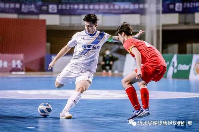 2023中国篮球名人堂开启 9人+2集体得到举荐