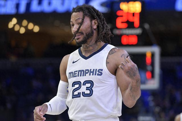 2023中国篮球名人堂开启 9人+2集体得到举荐