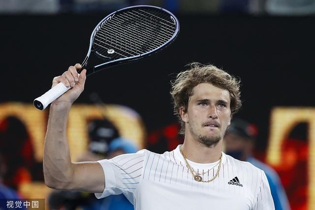 2026十堰马拉松鸣枪开跑 上万跑者领略“山水车城”