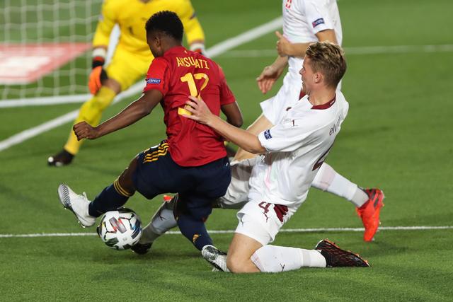 WCBA进入3-4周临时休整期 各队返回驻地休整