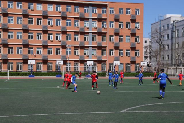 WCBA进入3-4周临时休整期 各队返回驻地休整